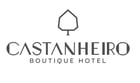 Castanheiro Boutique Hotel