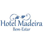 HotelMadeira_2020