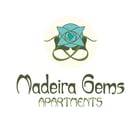 Madeira Gems AP