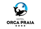 OrcaPraia_logo