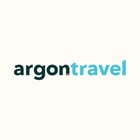 argon_logo