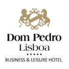 dom_pedro_logo