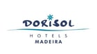 dorisol-hotels-logo