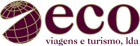 eco_viangens_logo