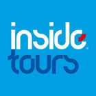 inside_tours_logo