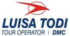 luisa-todi-logo