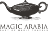 magic_arabia_logo