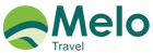 melo_travel_logo