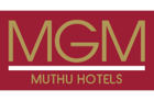 mgm_muthu_logo