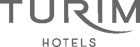 turimhotels_logo_grey