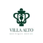 villa_alto