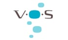 vos_logo